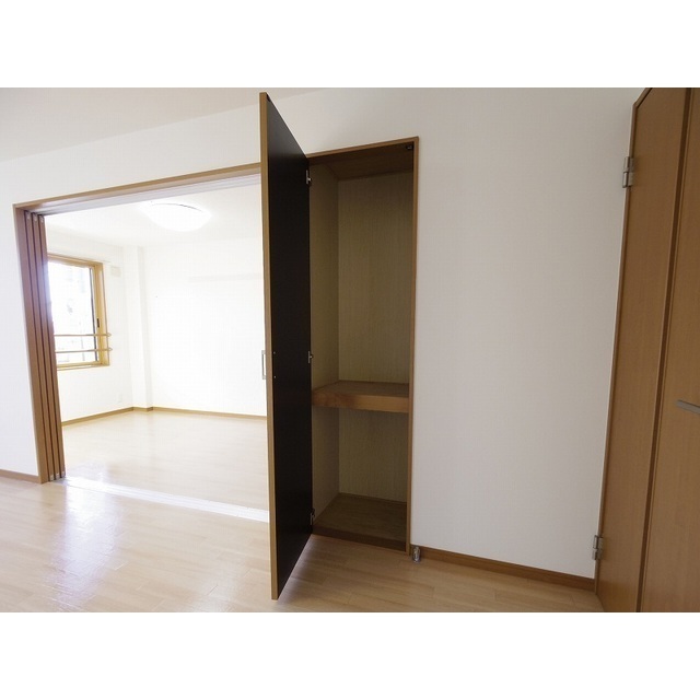 内観14