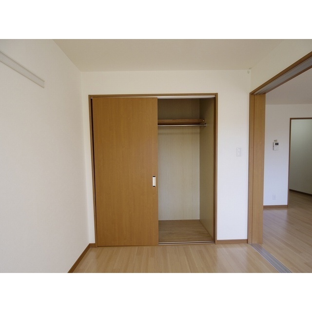 内観8