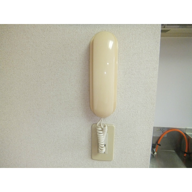 内観9