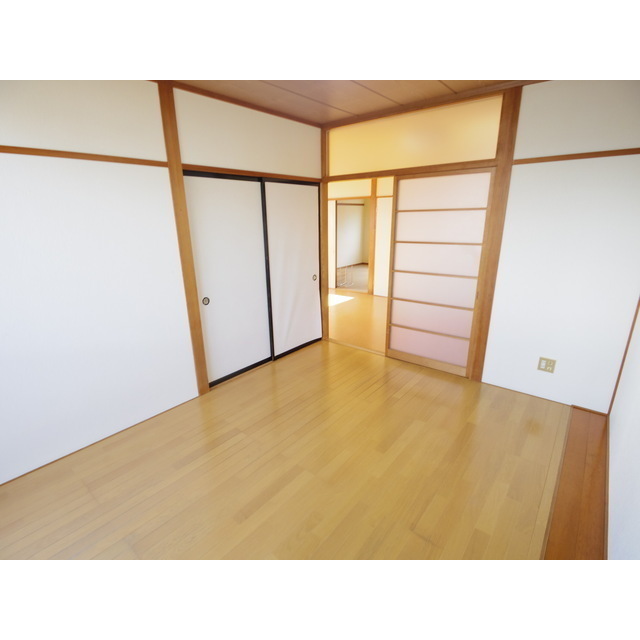 内観14