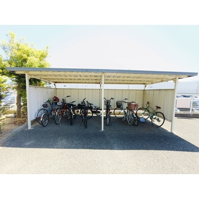 内観18