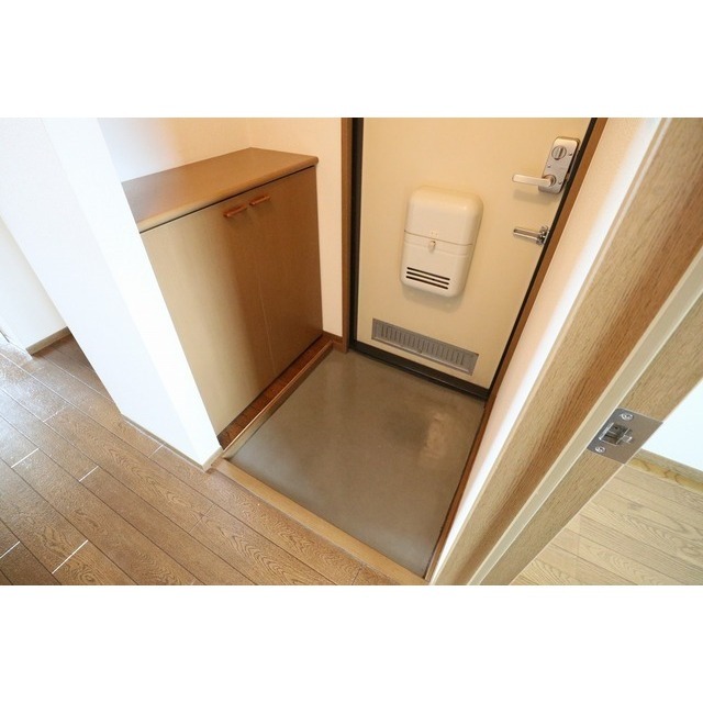 内観8