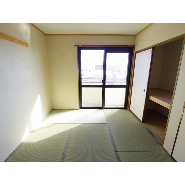 内観4