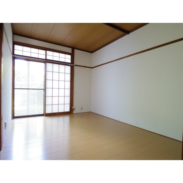 内観1