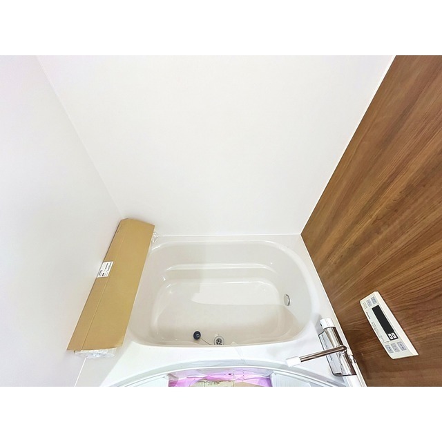 内観15