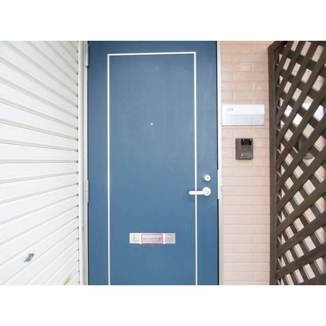 内観19