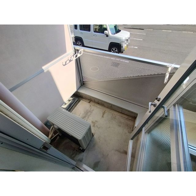 内観12