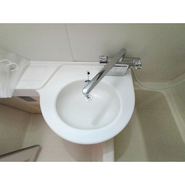 内観6