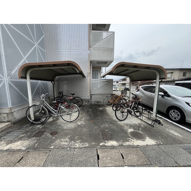 内観19