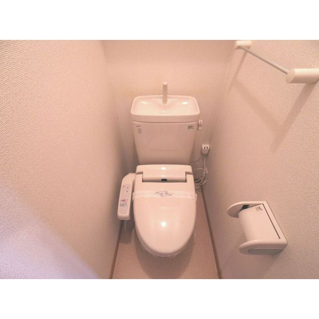 ����5