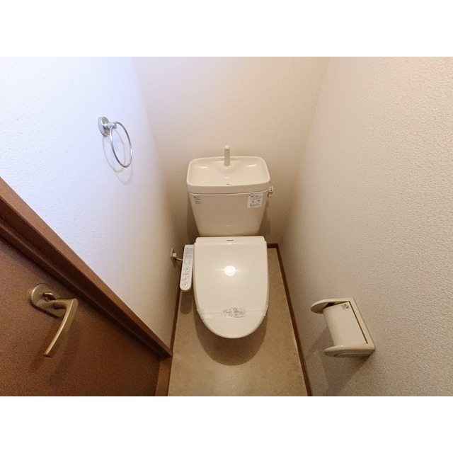 ����5