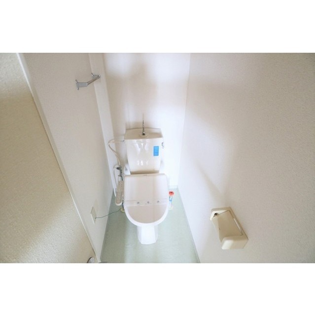内観5