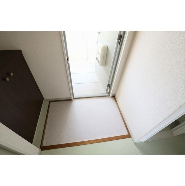 内観8