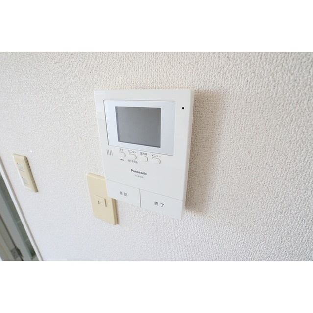 内観9
