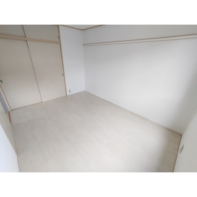 内観18