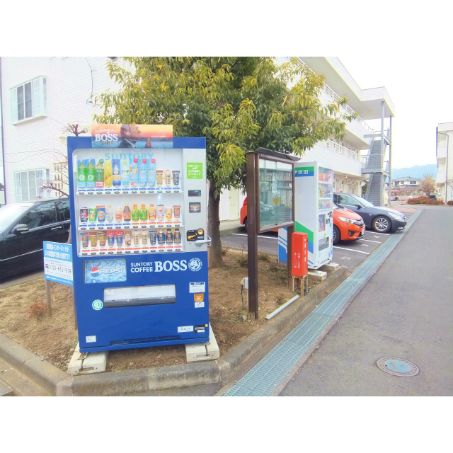 内観15