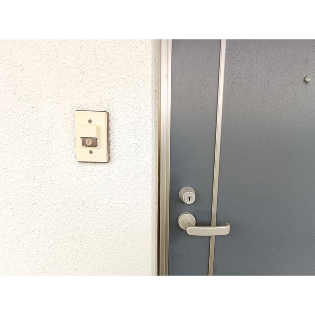 内観11