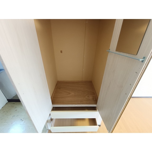 内観18