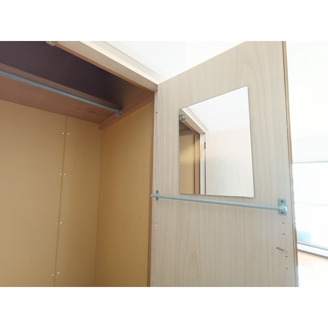 内観19