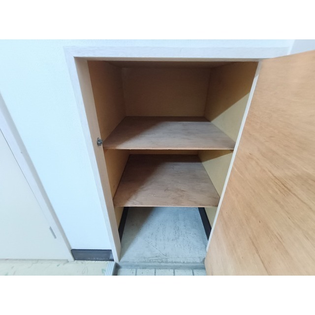 内観20