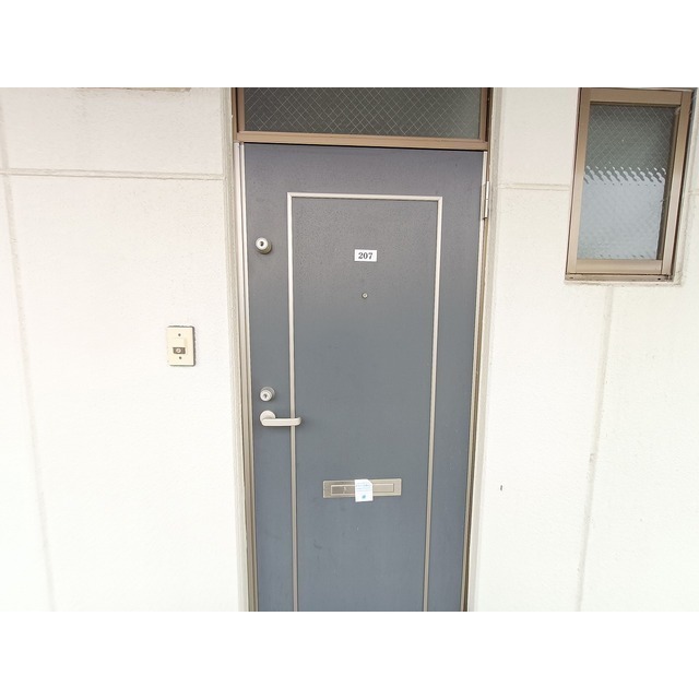 内観21