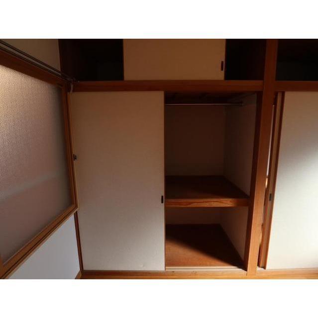 ����6