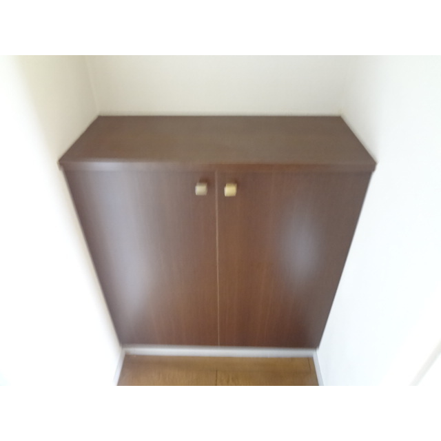 内観1