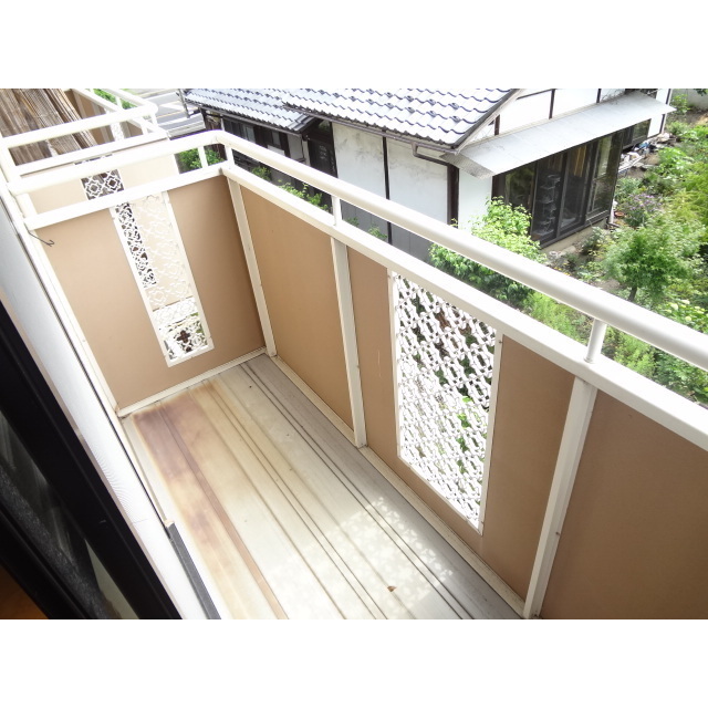 内観9