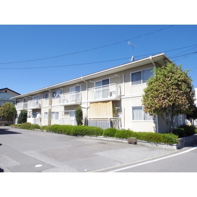 ����21