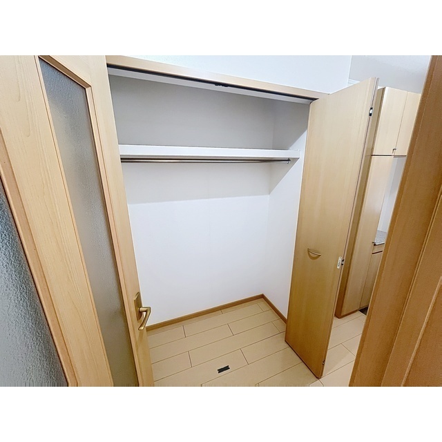 内観16