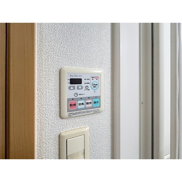内観19