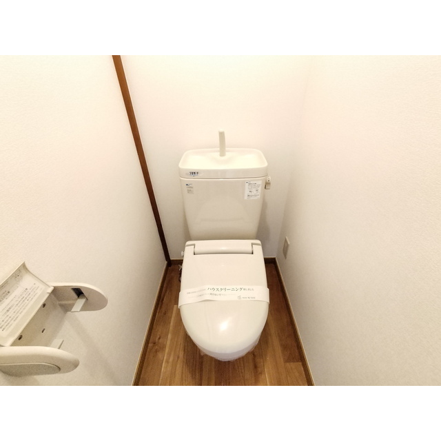 内観5