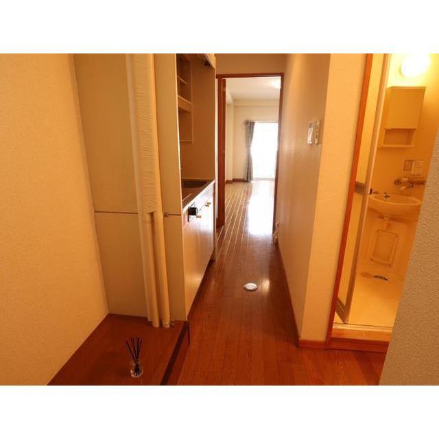 内観18