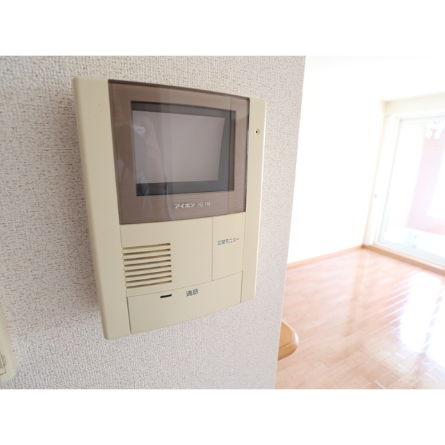 内観9