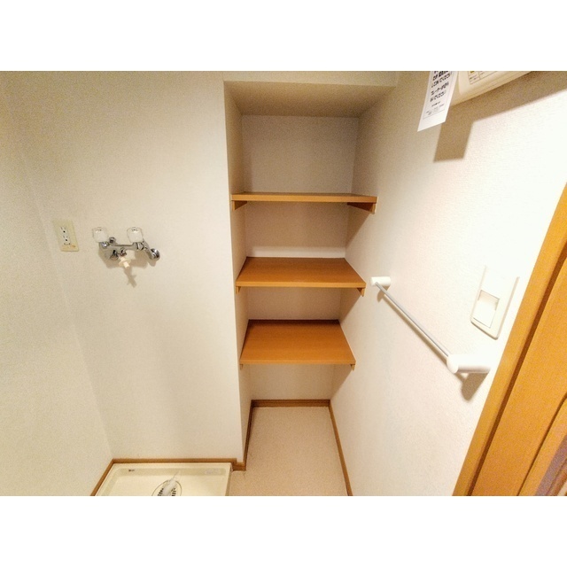 内観16