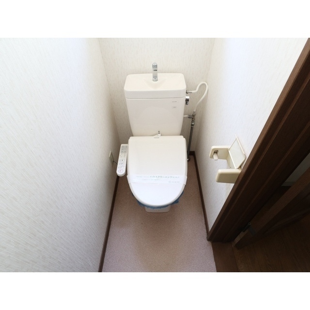 内観4