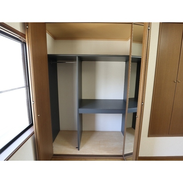 内観6
