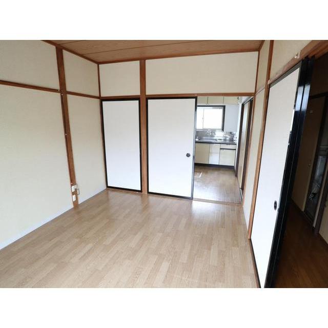 内観1