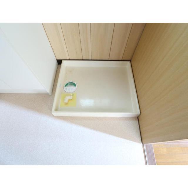 内観12