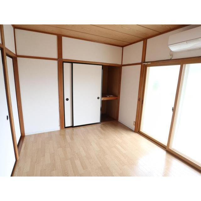 内観18