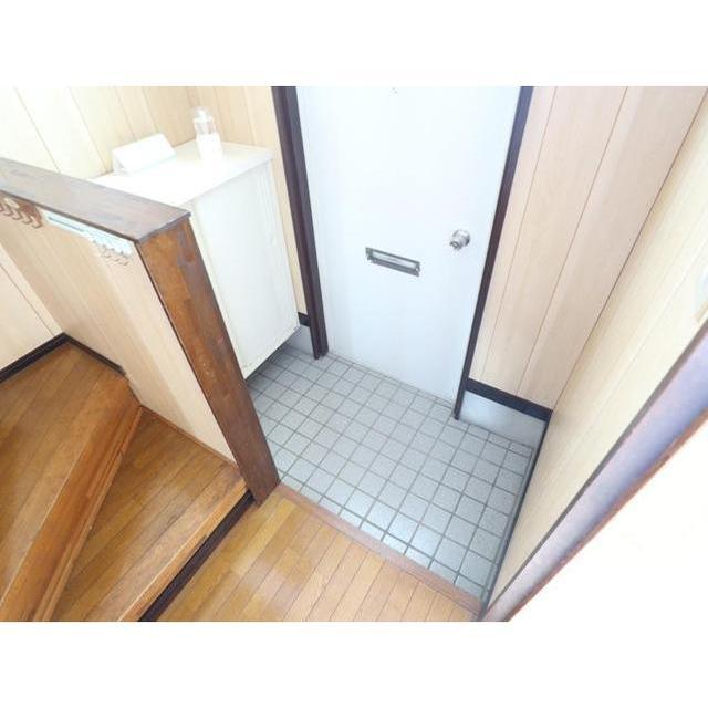 内観6