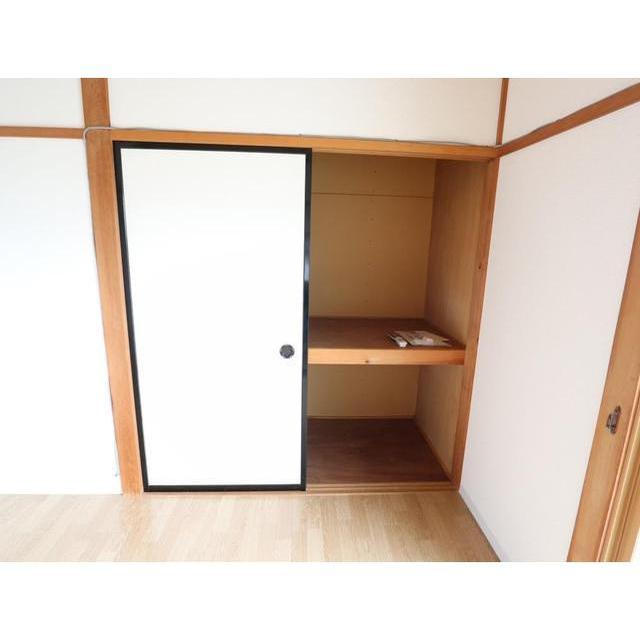 内観8