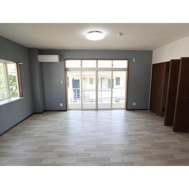 ����7