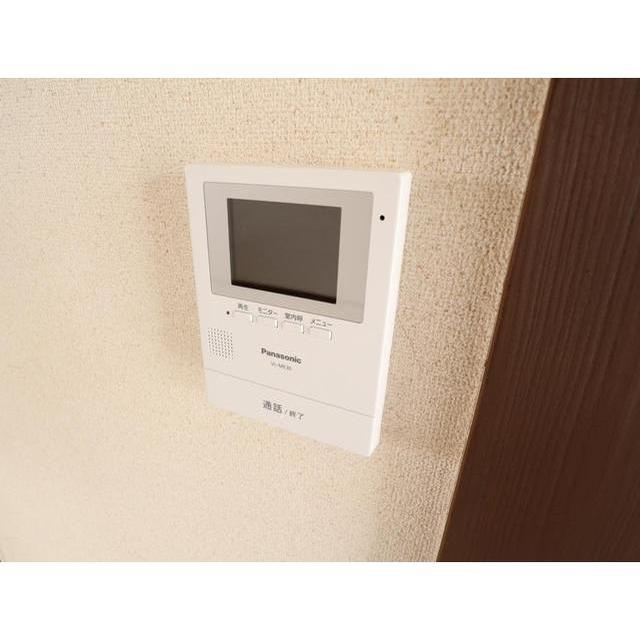 内観10