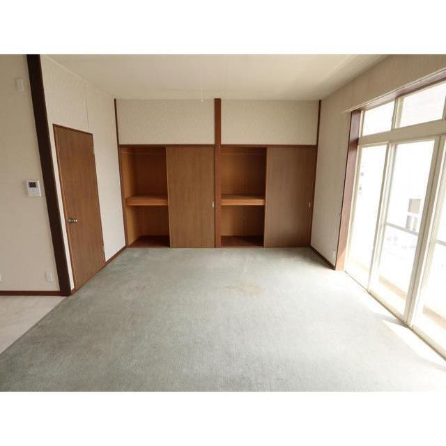 内観17