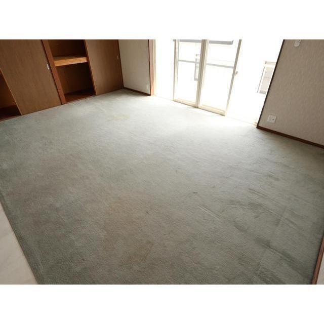 内観18