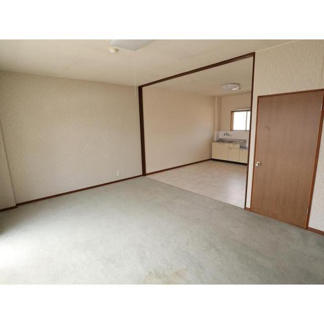 内観19