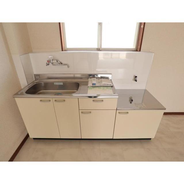 内観2