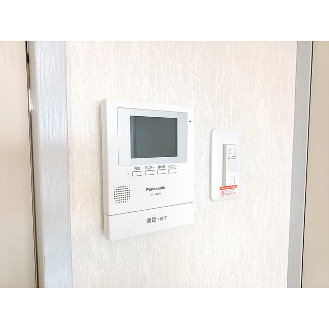 内観11