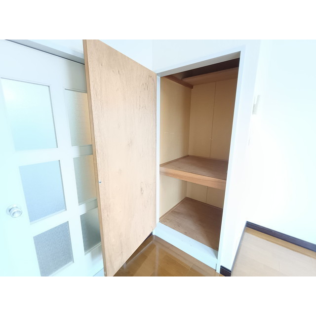 内観19